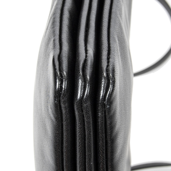 Celine Large Trio Crossbody - Picture 7 of 10